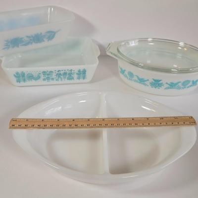 Sale Photo Thumbnail #499