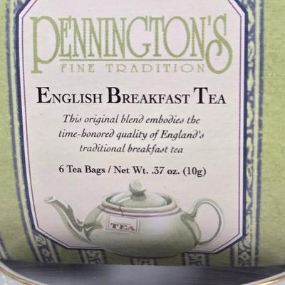 LOT 33K: Antique Vintage Kitsch Original 1950s Tea Bag Sugar Spoon Rests, Glass Metal Coffee Pitcher Carafe Pyrex Silex, Candy Dishes,...