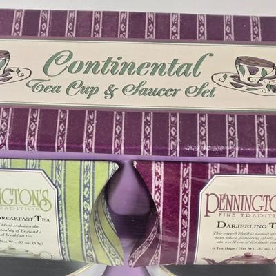 LOT 33K: Antique Vintage Kitsch Original 1950s Tea Bag Sugar Spoon Rests, Glass Metal Coffee Pitcher Carafe Pyrex Silex, Candy Dishes,...