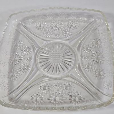 LOT 35K: Limoges France Delicate Porcelain Vintage Leaf Trinket Dish, Vintage Lefton Christmas Holiday Candy/Nut Dish Holly Berries, and...