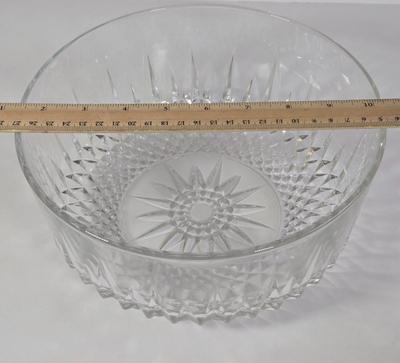 LOT 35K: Limoges France Delicate Porcelain Vintage Leaf Trinket Dish, Vintage Lefton Christmas Holiday Candy/Nut Dish Holly Berries, and...