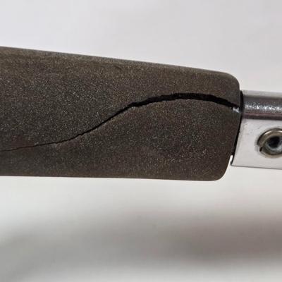 LOT 37K: Vintage Laurel Saucepan, Wear Ever Stock Pot, and Multiple Revere Ware Pots