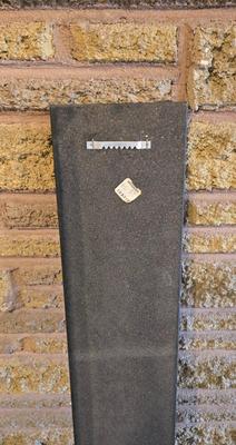 LOT 62L: Beer Sign, Beer Mugs, and Hurricane Glasses