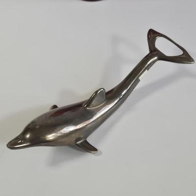 LOT 64K: Vintage Ruby Red Tumblers/Glasses and Multiple Can/ Bottle Openers