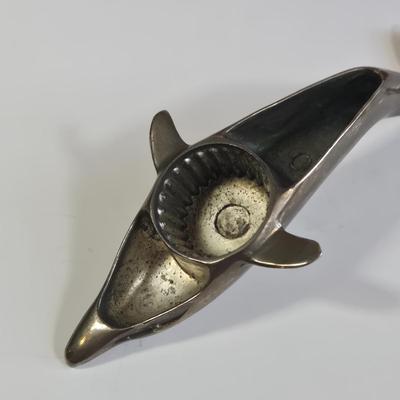 LOT 64K: Vintage Ruby Red Tumblers/Glasses and Multiple Can/ Bottle Openers