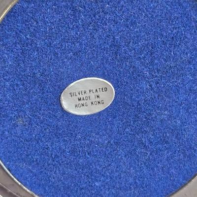 LOT 69L: Everything Cats, Books, Music Box, Ring Holder, Figurines, and More