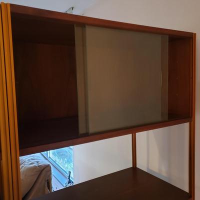 Sale Photo Thumbnail #37