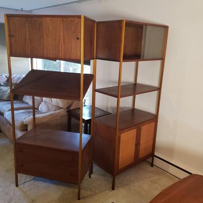 Sale Photo Thumbnail #20