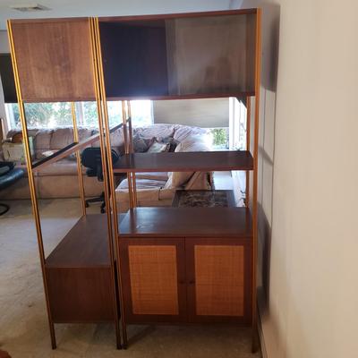 Sale Photo Thumbnail #24