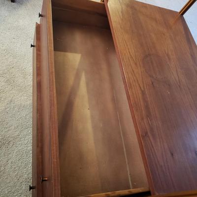 Sale Photo Thumbnail #36