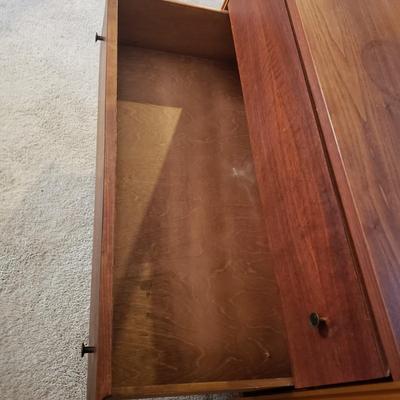 Sale Photo Thumbnail #34