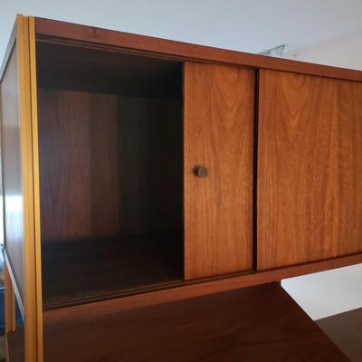 Sale Photo Thumbnail #31