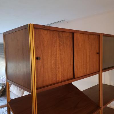 Sale Photo Thumbnail #29