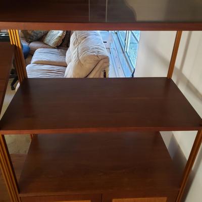 Sale Photo Thumbnail #22