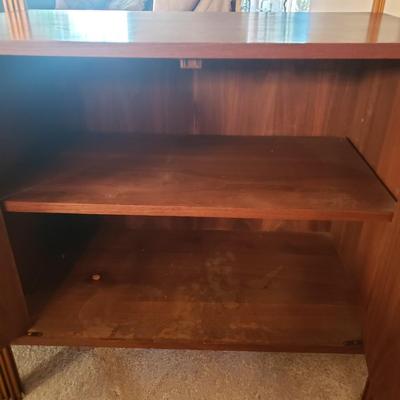 Sale Photo Thumbnail #30