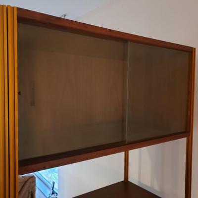 Sale Photo Thumbnail #35