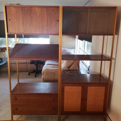 Sale Photo Thumbnail #26