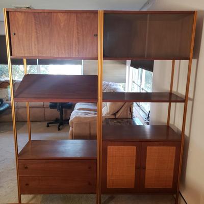 Sale Photo Thumbnail #23