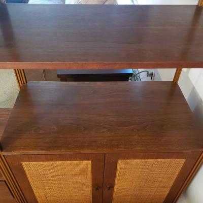 Sale Photo Thumbnail #25