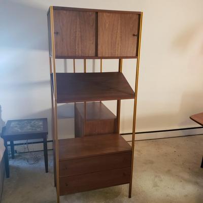 Sale Photo Thumbnail #21