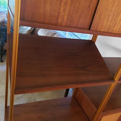 Sale Photo Thumbnail #17