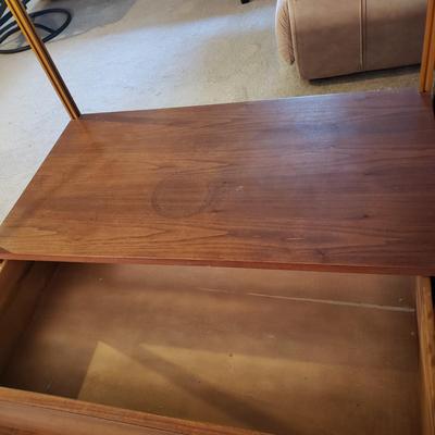 Sale Photo Thumbnail #38