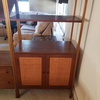 Sale Photo Thumbnail #19