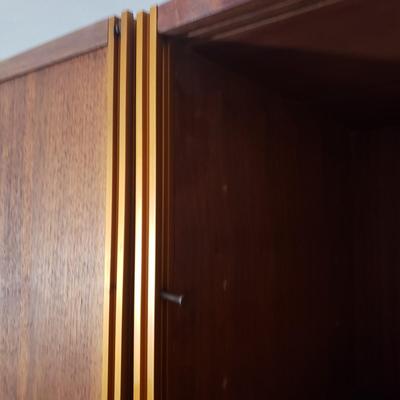 Sale Photo Thumbnail #27