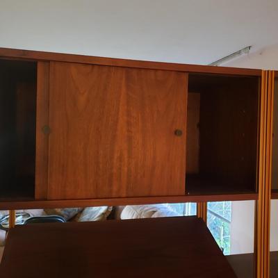 Sale Photo Thumbnail #33