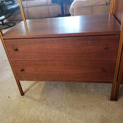 Sale Photo Thumbnail #32