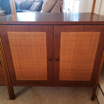 Sale Photo Thumbnail #28