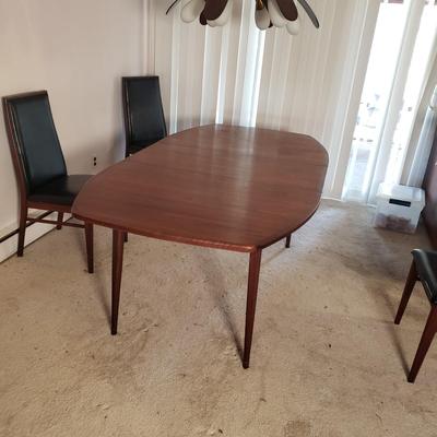 Sale Photo Thumbnail #64