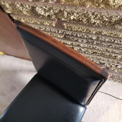 Sale Photo Thumbnail #43