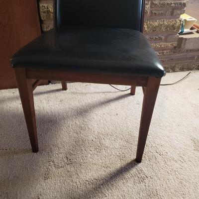 Sale Photo Thumbnail #42