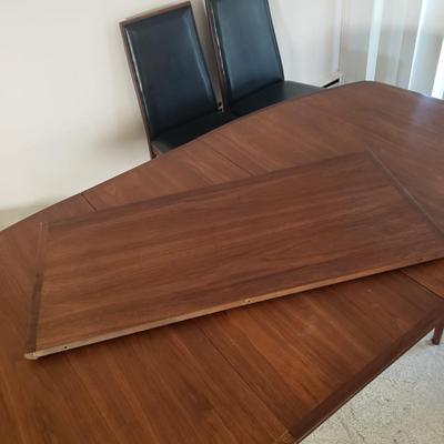 Sale Photo Thumbnail #53