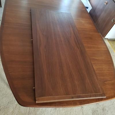 Sale Photo Thumbnail #54