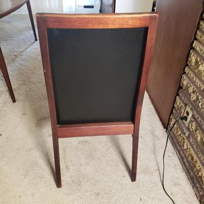 Sale Photo Thumbnail #44