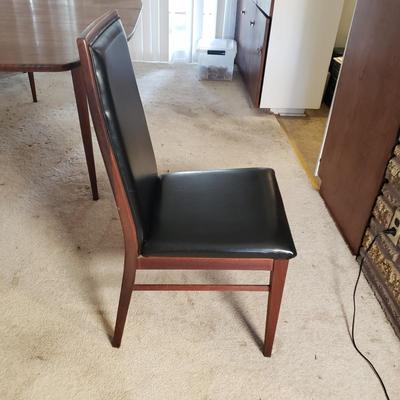 Sale Photo Thumbnail #45