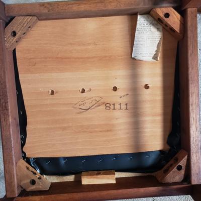 Sale Photo Thumbnail #46