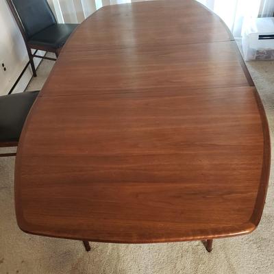 Sale Photo Thumbnail #60