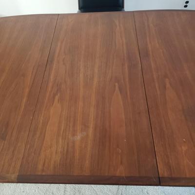 Sale Photo Thumbnail #59