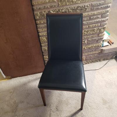 Sale Photo Thumbnail #41