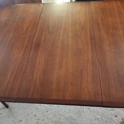 Sale Photo Thumbnail #61