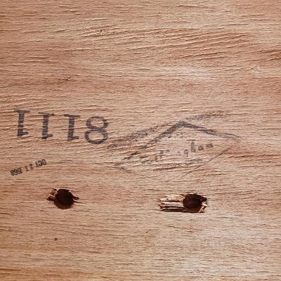 Sale Photo Thumbnail #47