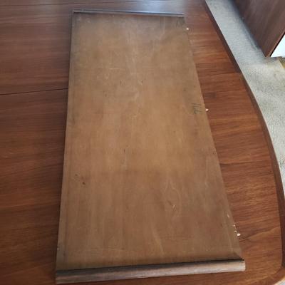 Sale Photo Thumbnail #55