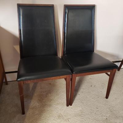 Sale Photo Thumbnail #49