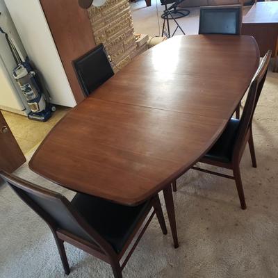 Sale Photo Thumbnail #39