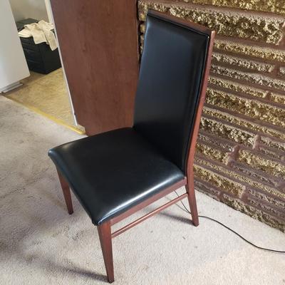 Sale Photo Thumbnail #40