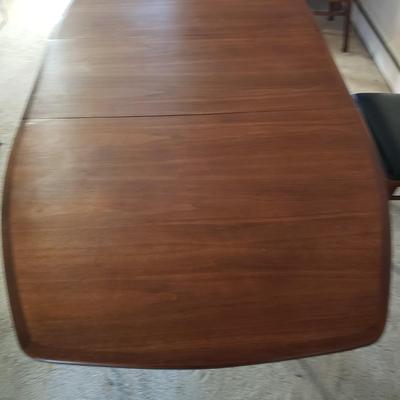 Sale Photo Thumbnail #58