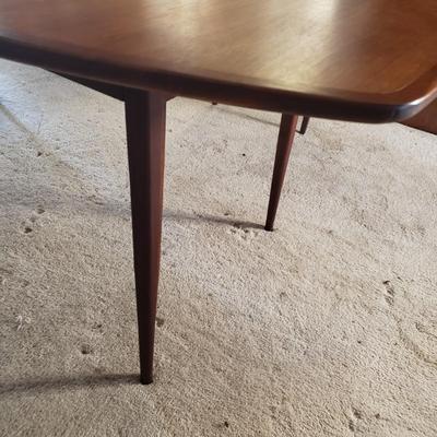 Sale Photo Thumbnail #62